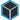 OSBoxes