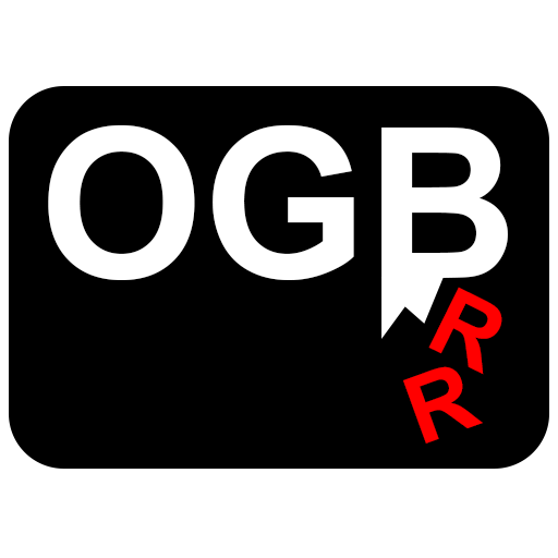 OscGoesBrrr