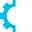 OSCAL.io