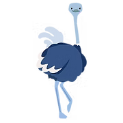 OscarAI