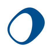 Oscar Software