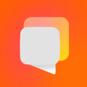Oscar Chat