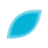 Oscar Portal