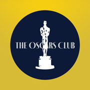 The Oscars Club