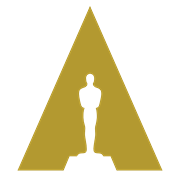 Oscars Death Race