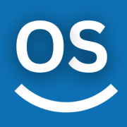 OSCE AI