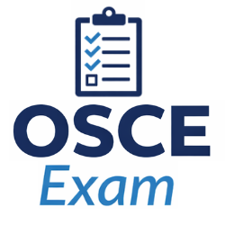 OSCE Exam Guide