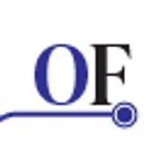 OSCEFinals