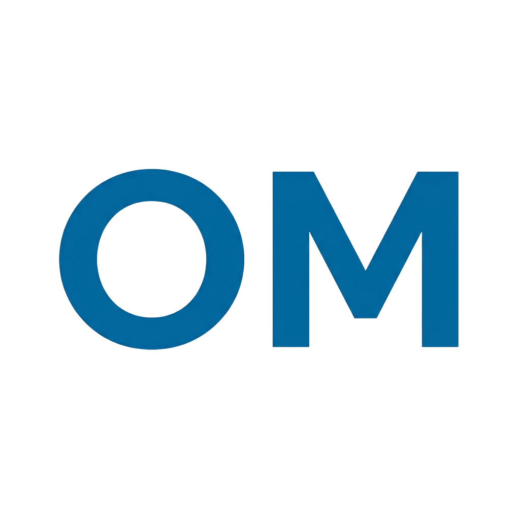 OSCEmed