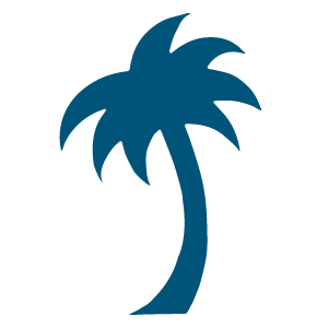 OASIS Flight Scheduling System