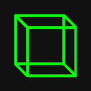 osci-render