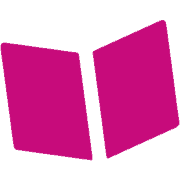 oScio