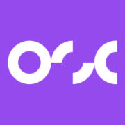 Open Source Collective
