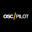 OSC/PILOT