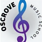 Musicava