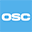Open Systems Consulting