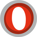 OscWare