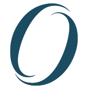OSDU Forum
