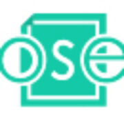 OSE Software