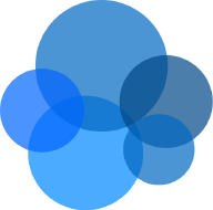 OverNite Software Europe