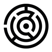 OSec