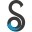 OS Education