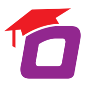 Osem