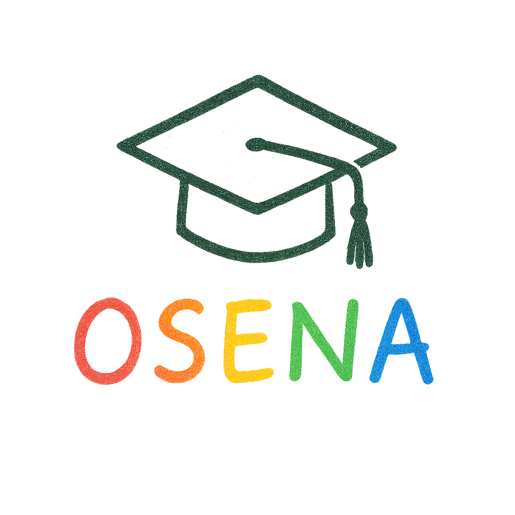 Osena
