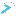 OSeven