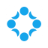 Open Science Framework