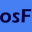 osFinancials