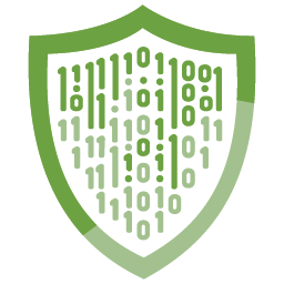 OSForensics