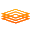 OSG Consortium