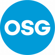 OSG