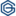 OSGB Kariyer