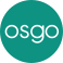 OSGO
