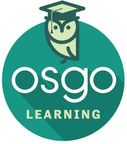 Osgo Learning