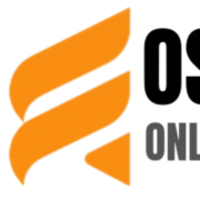OSHA Online Safety