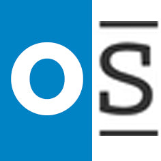 OSHASCORM