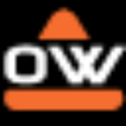 OSHAWISE