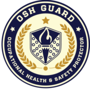 OSHGUARD