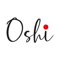 Oshi Delivery