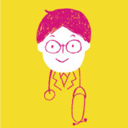 Oshiete Doctor