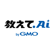 天秤AI