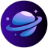 Oshikoi