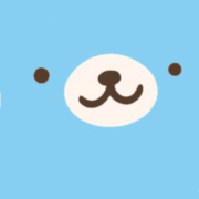OSHINOTE