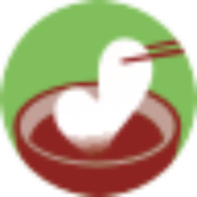 oshiruco