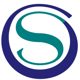 OshonSoft