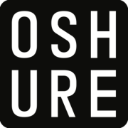 Oshure