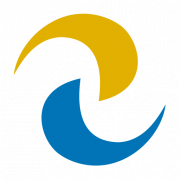 OSICO
